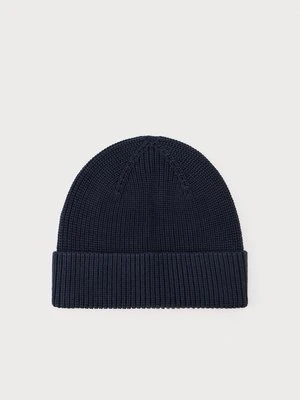 Czapka Marc O'Polo DENIM