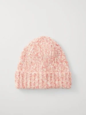 Czapka Marc O'Polo DENIM