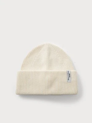 Czapka Marc O'Polo DENIM