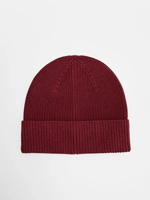 Czapka Marc O'Polo DENIM