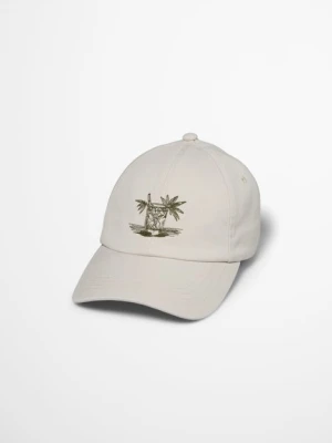 Zdjęcie produktu Czapka Marc O'Polo šedá