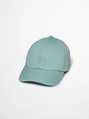 Zdjęcie produktu Czapka Marc O'Polo zelená