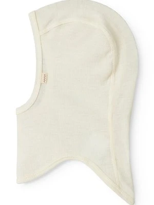 Czapka MarMar Copenhagen