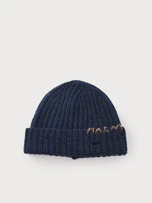 Czapka Marni