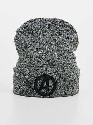 Czapka Marvel