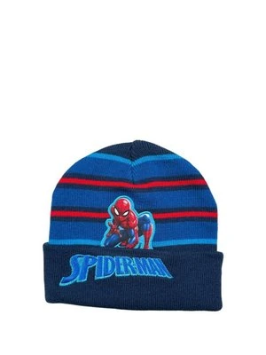 Czapka Marvel