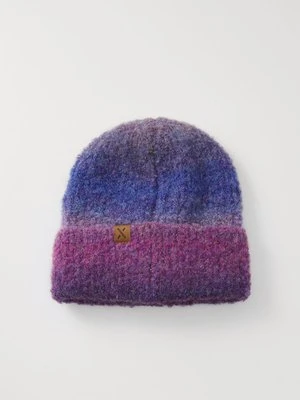 Zdjęcie produktu Czapka Maximo