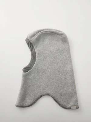 Czapka Maximo