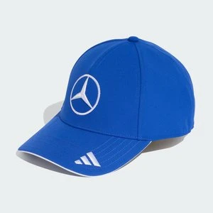 Zdjęcie produktu Czapka MERCEDES-AMG PETRONAS FORMULA 1 TEAM KIMI ANTONELLI Adidas