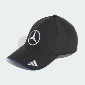 Zdjęcie produktu Czapka MERCEDES-AMG PETRONAS FORMULA 1 TEAM KIMI ANTONELLI Adidas