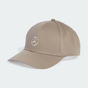 Czapka Mercedes - AMG Petronas Formula One Team Fan Cotton Adidas