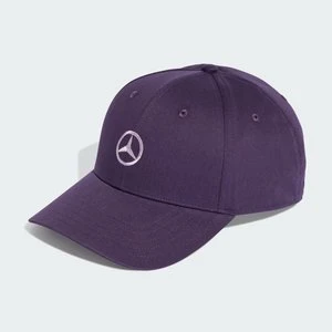 Czapka Mercedes - AMG Petronas Formula One Team Fan Cotton Adidas