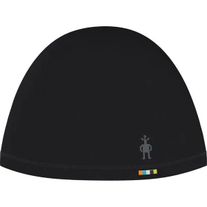 Czapka Merino Beanie SmartWool