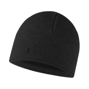 Zdjęcie produktu Czapka Merino Fleece Beanie Buff