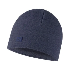Zdjęcie produktu Czapka Merino Fleece Beanie Buff