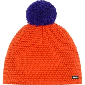 Zdjęcie produktu Czapka Merino Jamie Pompon MÜ Eisbar