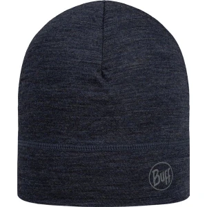 Czapka Merino Lightweight Beanie Buff