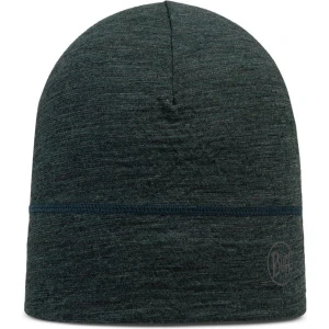 Czapka Merino Lightweight Beanie Buff