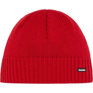 Czapka Merino Trop MÜ Eisbar