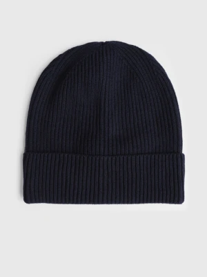 Czapka męska 00003A75GRA Giacomo Conti