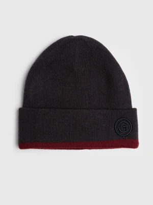 Czapka męska CZGZC00084 Giacomo Conti