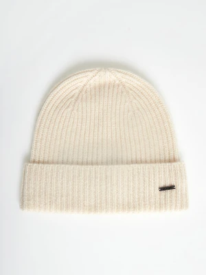 Czapka męska kaszmirowa Fenol JOOP!