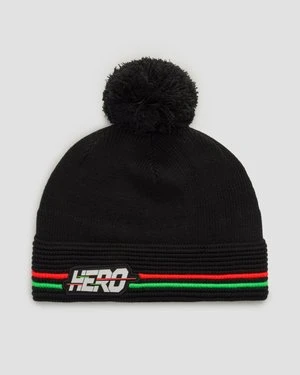 Czapka Męska Rossignol Hero Pompon