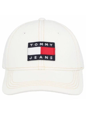 
Czapka męska Tommy Jeans AM0AM09585 YBH biały
 
tommy hilfiger
