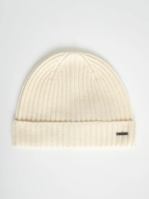 Czapka męska wełniana Francis JOOP!