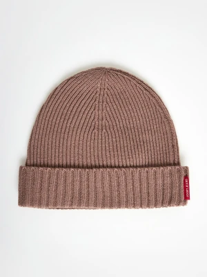 Czapka męska wełniana Francis JOOP! JEANS