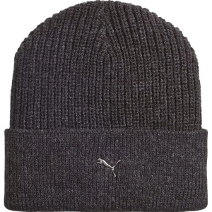 Zdjęcie produktu Czapka Metal Cat Beanie Puma Czarny