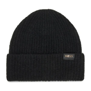 Czapka MEXX CEO-MEXX-W3-001-AW25 Czarny