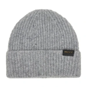 Czapka MEXX CEO-MEXX-W3-001-AW25 Szary