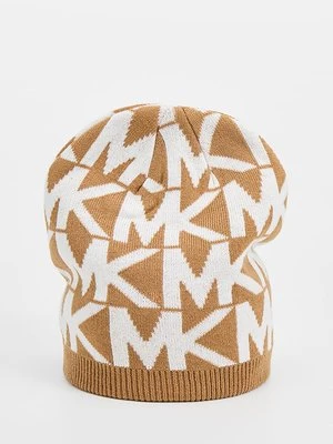 Czapka Michael Kors