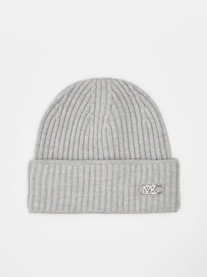 Czapka Michael Kors
