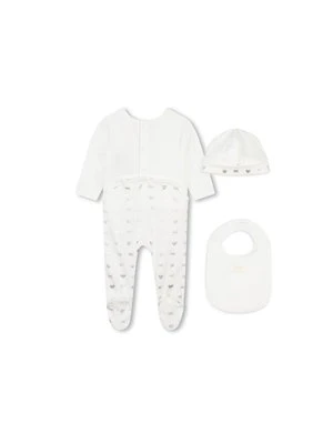 Czapka Michael Kors Kids