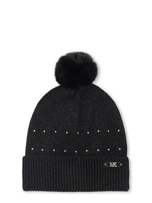 Czapka Michael Kors Kids