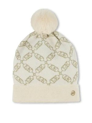 Czapka Michael Kors Kids