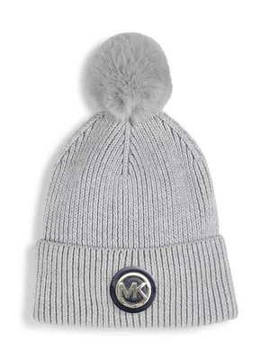 Czapka Michael Kors Kids