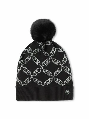 Czapka Michael Kors Kids