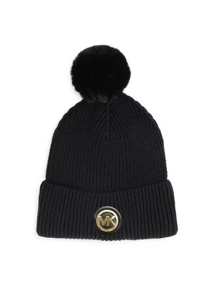 Zdjęcie produktu Czapka Michael Kors Kids