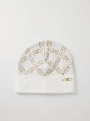 Czapka Michael Kors Kids