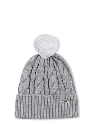 Czapka Michael Kors Kids