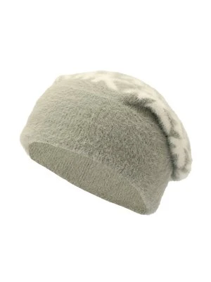 Czapka MICHAEL Michael Kors