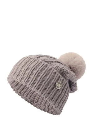 Czapka MICHAEL Michael Kors