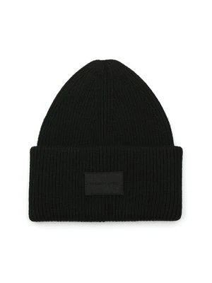 Czapka MICHAEL Michael Kors