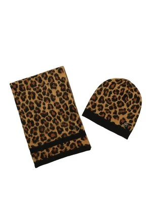 Czapka MICHAEL Michael Kors