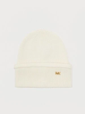Czapka MICHAEL Michael Kors