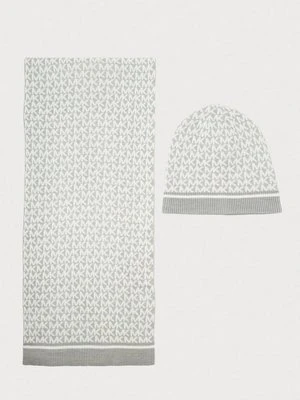 Czapka MICHAEL Michael Kors