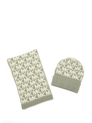 Czapka MICHAEL Michael Kors